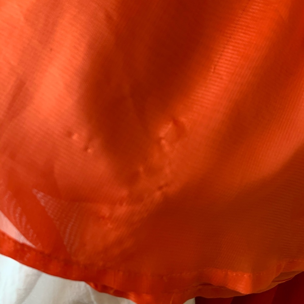 Blouse - Picture 2 of 2